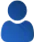 ads 3